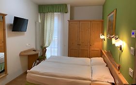 Bed & Breakfast Sissi